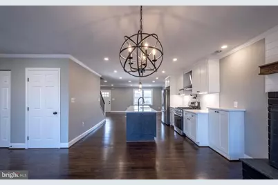 6816 Westcott Road, Falls Church, VA 22042 - Photo 14