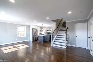 6816 Westcott Rd, Falls Church, VA 22042 - Photo 2