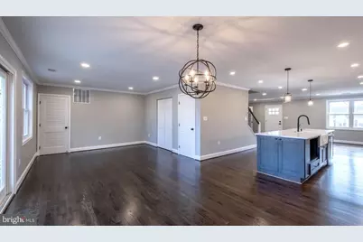 6816 Westcott Road, Falls Church, VA 22042 - Photo 10