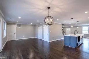 6816 Westcott Rd, Falls Church, VA 22042 - Photo 10