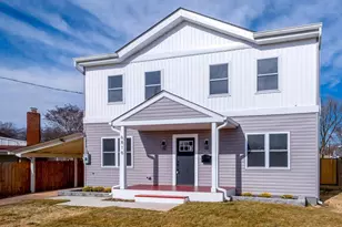 6816 Westcott Rd, Falls Church, VA 22042 - Photo 1