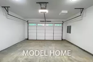 1203 Cottage St SW, Vienna, VA 22180 - Photo 22