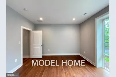 1203 Cottage Street SW, Vienna, VA 22180 - Photo 40