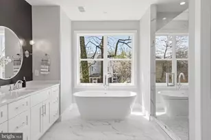 1203 Cottage St SW, Vienna, VA 22180 - Photo 44