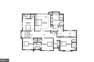 1203 Cottage St SW, Vienna, VA 22180 - Photo 58