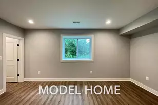 1203 Cottage St SW, Vienna, VA 22180 - Photo 42