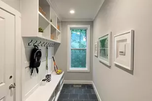 1203 Cottage St SW, Vienna, VA 22180 - Photo 20