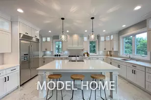 1203 Cottage St SW, Vienna, VA 22180 - Photo 10