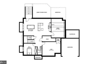 1203 Cottage St SW, Vienna, VA 22180 - Photo 48