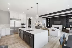 1203 Cottage St SW, Vienna, VA 22180 - Photo 18