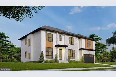 1203 Cottage Street SW, Vienna, VA 22180 - Photo 2