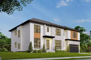 1203 Cottage St SW, Vienna, VA 22180 - Photo 2