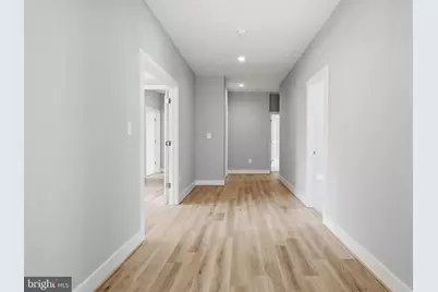 1203 Cottage Street SW, Vienna, VA 22180 - Photo 32