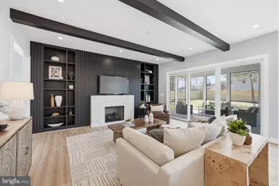 1203 Cottage Street SW, Vienna, VA 22180 - Photo 12