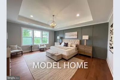 1203 Cottage Street SW, Vienna, VA 22180 - Photo 26