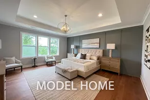 1203 Cottage St SW, Vienna, VA 22180 - Photo 26