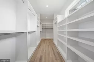 1203 Cottage St SW, Vienna, VA 22180 - Photo 42