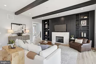 1203 Cottage St SW, Vienna, VA 22180 - Photo 14