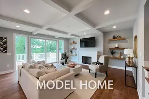 1203 Cottage St SW, Vienna, VA 22180 - Photo 18