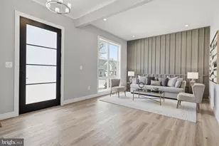 1203 Cottage St SW, Vienna, VA 22180 - Photo 6