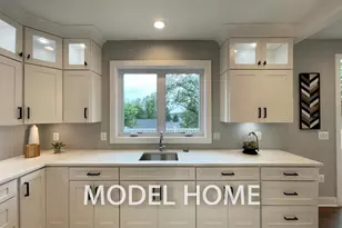 1203 Cottage St SW, Vienna, VA 22180 - Photo 12