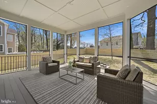 1203 Cottage St SW, Vienna, VA 22180 - Photo 54