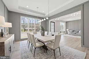 1203 Cottage St SW, Vienna, VA 22180 - Photo 2