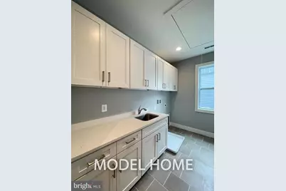 1203 Cottage Street SW, Vienna, VA 22180 - Photo 36