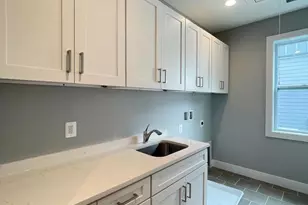 1203 Cottage St SW, Vienna, VA 22180 - Photo 36