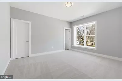 1203 Cottage Street SW, Vienna, VA 22180 - Photo 34