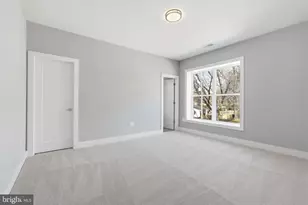 1203 Cottage St SW, Vienna, VA 22180 - Photo 34