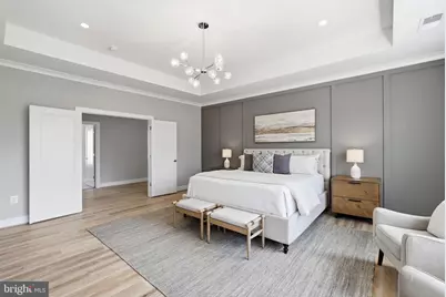 1203 Cottage Street SW, Vienna, VA 22180 - Photo 38