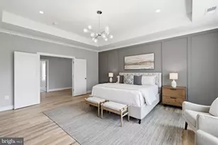 1203 Cottage St SW, Vienna, VA 22180 - Photo 38