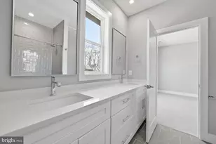 1203 Cottage St SW, Vienna, VA 22180 - Photo 28