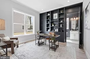 1203 Cottage St SW, Vienna, VA 22180 - Photo 8