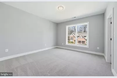 1203 Cottage Street SW, Vienna, VA 22180 - Photo 30