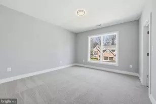 1203 Cottage St SW, Vienna, VA 22180 - Photo 30