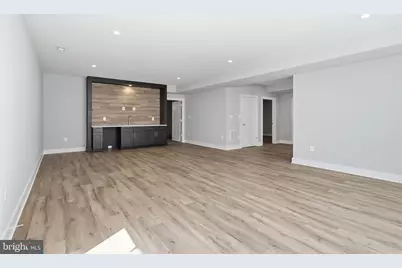 1203 Cottage Street SW, Vienna, VA 22180 - Photo 48