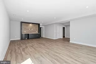 1203 Cottage St SW, Vienna, VA 22180 - Photo 48