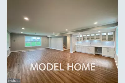 1203 Cottage Street SW, Vienna, VA 22180 - Photo 48