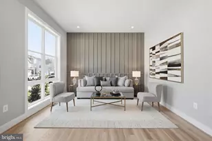 1203 Cottage St SW, Vienna, VA 22180 - Photo 4