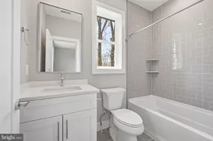 1203 Cottage St SW, Vienna, VA 22180 - Photo 26