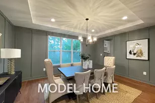 1203 Cottage St SW, Vienna, VA 22180 - Photo 6