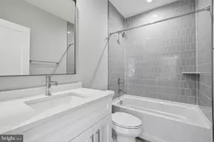 1203 Cottage St SW, Vienna, VA 22180 - Photo 52