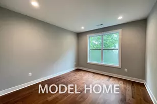 1203 Cottage St SW, Vienna, VA 22180 - Photo 32