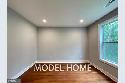 1203 Cottage Street SW, Vienna, VA 22180 - Photo 38