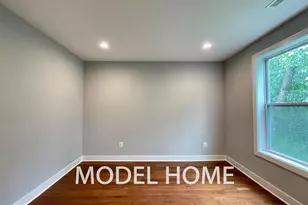 1203 Cottage St SW, Vienna, VA 22180 - Photo 38