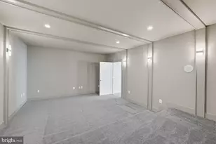 1203 Cottage St SW, Vienna, VA 22180 - Photo 50