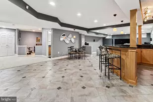 9629 Nuthatch Dr, Fairfax Station, VA 22039 - Photo 44