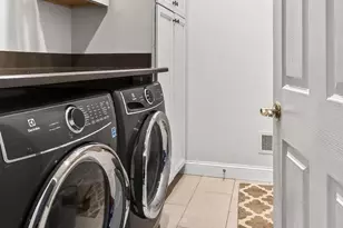9629 Nuthatch Dr, Fairfax Station, VA 22039 - Photo 42